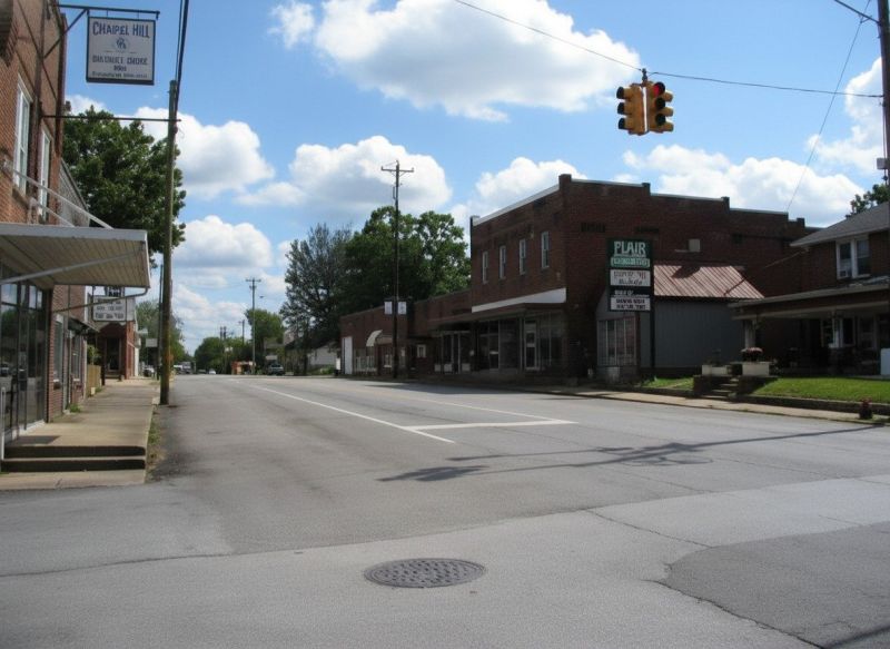 Best Bathroom Remodeling pros in Chapel Hill, NC